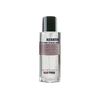 KayPro Restructuring SERUM Treated and Damaged Hair 100 ml