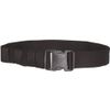 Mil-Tec Army Belt Quick Release 50mm Black