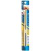 Mineshima I-200A Titanium Coated Diamond File #200 Flat Hobby Tool
