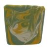 Forever Fireweed Lemongrass - Natural Homemade Soap