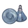 45PAR38/CAP/SPL/FL30 Sylvania 14588 45 Watt 120 Volt E26 Base