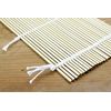Thousand "Fine Roll Longlasting 4 Dimension 5 Minutes 29 – 462
