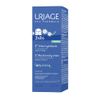 URIAGE BABY 1. Moisturizing cream 40 ml