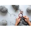 Daylight Company Yoyo Magnifier