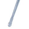 Akari-chan Ear Mold Replacement Silicone Cap Spoon Type AMK-003