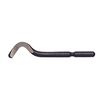 SHAVIV E300 Blade 151-29042