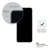 Screen Protector for TCL 40R matte Flexible Glass 9H dipos