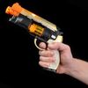 Rhode Island Novelty 9.5" Light-Up Blaster with Sound