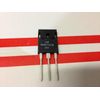 MJH11019 PNP SILICON DARLINGTON TRANSISTOR  