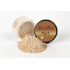 6pc STARTER KIT (FAIR 2) Mineral Makeup Sample Size Set Bare Face Matte Foundation Cover
