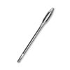 Five (5) Replacement Split Eye Needles for Metal T-Handle Tire Plug Repair Tools