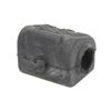 REINHOCH RH16-2046 Stabiliser Bearing