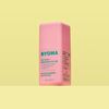 BYOMA De-Puff and Brighten Eye Gel 20ml