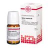 DHU Agnus castus D 6 Tabletten, 80 St. Tabletten