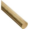 Albion Alloys Brass Rod 0.5mm # 5