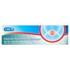 2X Haemorrhoid Relief Ointment Cream