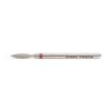 Ibett Nails - Professional Russian Manicure Bit Set Diamond Drill Bits Nail Care