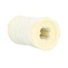 Insert for Fuel Oil Filter Ã Accessories for Fuel Oil Filter Ã Filter Insert