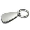Au-TOMOTIVE GOLD Teardrop Key Chain for Mopar (Black)