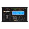 ジーフォース Motor Analyzer G0107