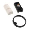 System Temperature Sensor for Ultra Gas & Commercial Boilers