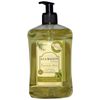 A La Maison Soap Liq Frnch Rsmry Mint