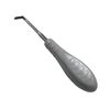 Dental Crown Remover, RECDA