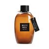 John's Blend OA-JON-92-1 Bath Salt, Bath Milk, White Musk, 15.2 fl oz (430 ml), Moisturizing Ingredients