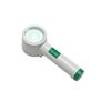 LS&S Super Bright Stand Magnifier 6X