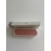 Mango MK Powder Perfect Cheek Color Blush