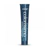 Colourissimo - 0.00 Blonde Booster 100ml