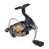 Daiwa LT2000S 20 Crest Spinning Reel, 2020 Model