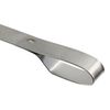 SPARES2GO Door Hinge Strap Band for FAGOR Dishwasher