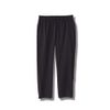 Free Knot Y2478-LL-90 Stretch Ventilation Long Pants, Black