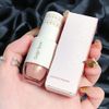 Gege bear Starry Liquid Eyeshadow 4g Liquid Eyeshadow (01#Mermaid Tears)
