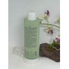 Annayake Lotion Controle Control Lotion  - 5 oz - New in Box