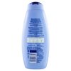 Smooth Shower Cream 750Ml