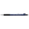 Faber-Castell Grip 1347 0.7mm Mechanical Pencil - Blue