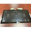 Frigidaire Refrigerator Dispenser Control Panel 242166917, OEM, Brand New