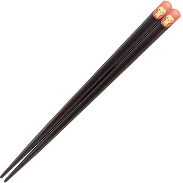 Pro Player Child Cat Brown Tiger 18 cm 111970