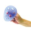 Hand Finger Training Hardware handokurosutore-na- serabando , , ,