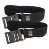 XS Scuba Standard Cam Bands - Standard 6.9"-8.0"