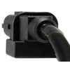 NGK/NTK Ign Knock Sensor ID0147 (72983)