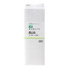 Konan Original LIFELEX Deodorizing Clothes Sheet, WO21-1765