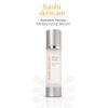 Hanbi Skincare Moisturizing Serum
