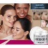 Anti-Aging  dark spot cream face and body