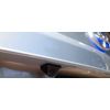 SCION IQ OEM Integrated Backup Camera (2013-2015) for BeSpoke or Touch Screen