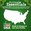 Animal Essentials Detox/Allergy Blend 2 oz