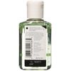 Purell Hand Sanitizer with Aloe, 2 Fl Oz (Pack of 6)
