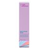 Good Molecules Gentle Retinol Cream 30ml/1oz - Night Cream With Retinol And Bakuchiol - Anti-Aging Skincare For Face Minimize Fine Lines, Wrinkles, Breakouts, Enlarged Pores, Hyperpigmentation